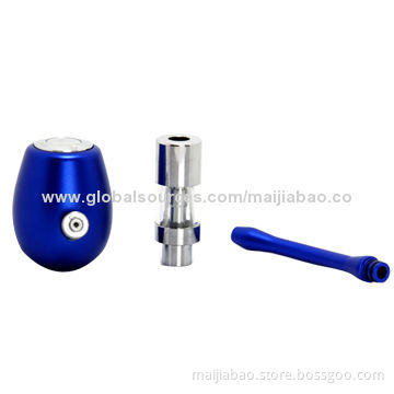 2014 New Products Electronic Cigarette, K1000 e mechanical Mod with 900mAh Battery Capacity
